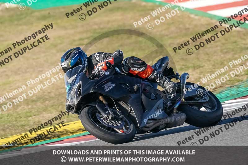 motorbikes;no limits;november 2019;peter wileman photography;portimao;portugal;trackday digital images